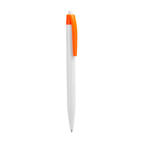 CC810-Naranja